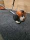 Stihl Fs94 C-e Professional Brushcutter / Strimmer