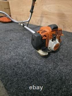 Stihl FS94 C-E Professional Brushcutter / Strimmer