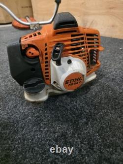 Stihl FS94 C-E Professional Brushcutter / Strimmer