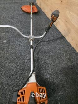 Stihl FS94 C-E Professional Brushcutter / Strimmer