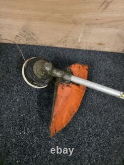 Stihl FS94 C-E Professional Brushcutter / Strimmer