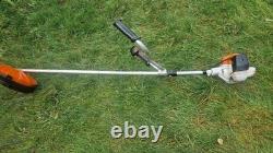 Stihl FS94c RC Petrol Brushcutter Strimmer 2023 Model