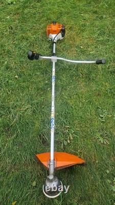 Stihl FS94c RC Petrol Brushcutter Strimmer 2023 Model