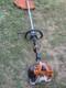 Stihl Fs94c Rc Petrol Brushcutter Strimmer 2024 Model