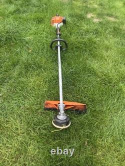 Stihl FS94rc