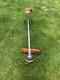 Stihl Fs94rc