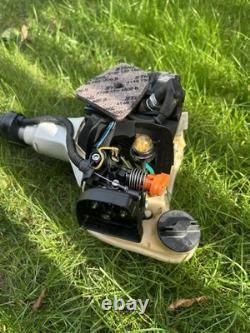 Stihl FS94rc