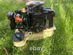 Stihl FS94rc