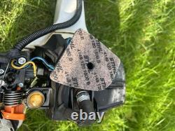Stihl FS94rc