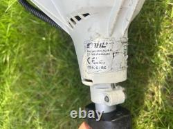Stihl FS94rc