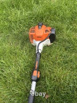 Stihl FS94rc