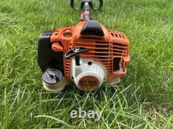 Stihl FS94rc