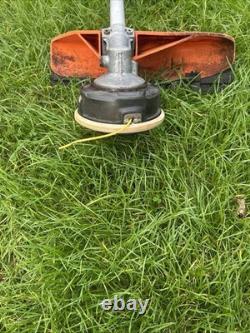 Stihl FS94rc