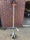 Stihl Fs96 Brush Cutter Strimmer Breaking For Parts Message For Prices