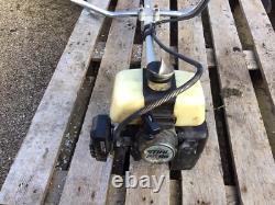 Stihl FS96 Brush Cutter Strimmer Breaking For Parts Message for Prices