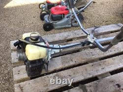 Stihl FS96 Brush Cutter Strimmer Breaking For Parts Message for Prices