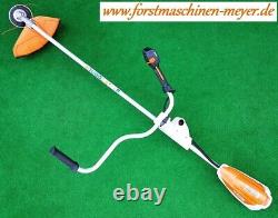 Stihl FSA 130 from 2021 + AR 3000 L + AL 300 Battery Free Cutter Brushcutter 7184