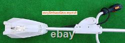 Stihl FSA 130 from 2021 + AR 3000 L + AL 300 Battery Free Cutter Brushcutter 7184