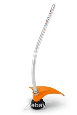 Stihl FSB-KM Brushcutter Kombi Tool C26-2 Mowing Head