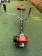 Stihl Fs 130 Petrol Brushcutter Strimmer Brush-cutter
