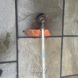 Stihl FS 130 Petrol BrushCutter Strimmer Brush-Cutter