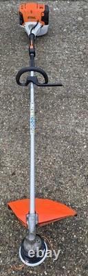 Stihl FS 131 Petrol BrushCutter Strimmer Brush-Cutter FS131R Year 2024 Model