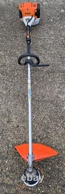 Stihl FS 131 Petrol BrushCutter Strimmer Brush-Cutter FS131R Year 2024 Model