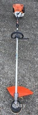 Stihl FS 131 Petrol BrushCutter Strimmer Brush-Cutter FS131R Year 2024 Model