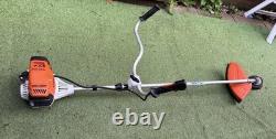 Stihl FS 131 Petrol BrushCutter Strimmer Brush-Cutter FS131