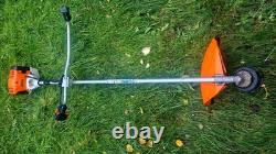 Stihl FS 131 Petrol BrushCutter Strimmer Brush-Cutter FS131