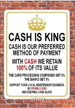 Stihl FS 131 Petrol BrushCutter Strimmer. LOCAL COLLECTION £230