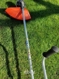 Stihl FS 131 Petrol BrushCutter Strimmer. LOCAL COLLECTION £230