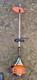 Stihl Fs 131r Twostroke Petrol Strimmer Brushcutter Yr 2023
