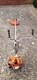 Stihl Fs 240c Petrol Brushcutter Strimmer Fs240c Year 2022 Model