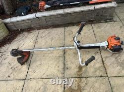 Stihl FS 360C Petrol BrushCutter Strimmer Brush Cutter Strimmer FS360C