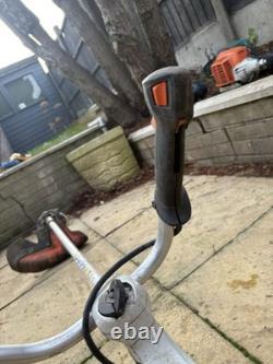 Stihl FS 360C Petrol BrushCutter Strimmer Brush Cutter Strimmer FS360C