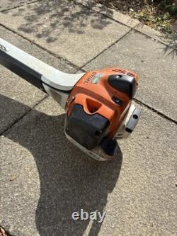 Stihl FS 360C Strimmer and Brush Cutter