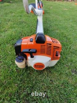 Stihl FS 360 CEM clearing saw £330 local collection only