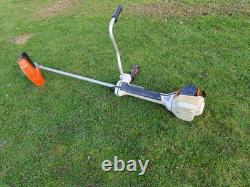 Stihl FS 360 CEM clearing saw £330 local collection only