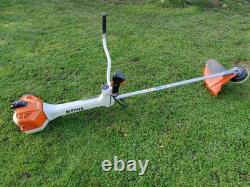 Stihl FS 360 CEM clearing saw £330 local collection only