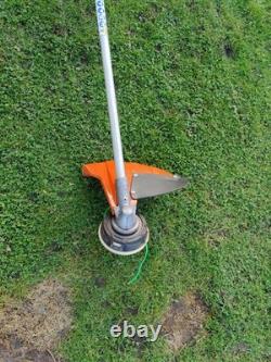 Stihl FS 360 CEM clearing saw £330 local collection only