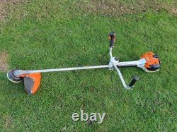 Stihl FS 360 CEM clearing saw £330 local collection only