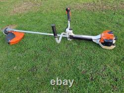 Stihl FS 360 CEM clearing saw £330 local collection only