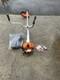 Stihl Fs 360 Cem Strimmer Brushcutter Clearing Saw Cord Harness Approx 2020 X