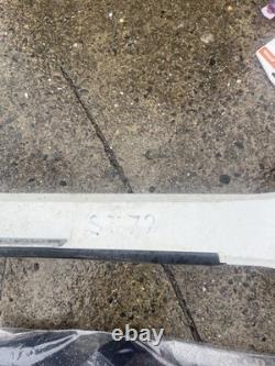 Stihl FS 360 CEM strimmer brushcutter clearing saw cord harness approx 2020 x