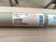 Stihl Fs 400 Drive Shaft Brand New