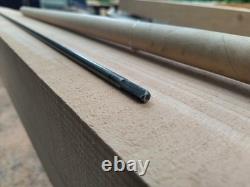 Stihl FS 400 Drive Shaft BRAND NEW