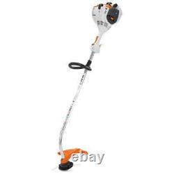 Stihl FS 40 Brushcutter, AutoCut C5-2 (4144 011 2309)