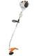Stihl Fs 40 Petrol Brushcutter/strimmer (27.2cc) Brand New Free Delivery