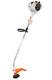 Stihl Fs 40 Petrol Brushcutter/strimmer (27.2cc) Brand New Free Delivery